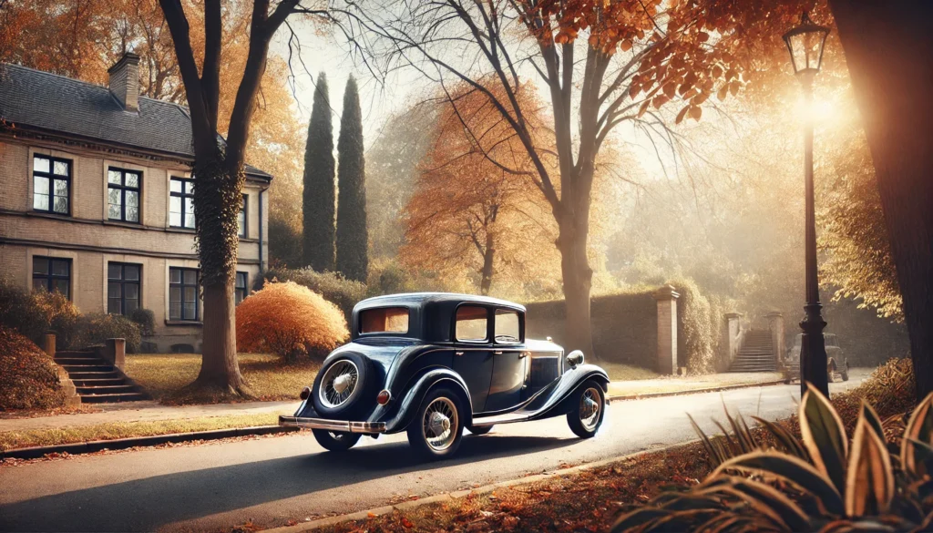 Auto-Insurance-Crown-Insurance-Agency