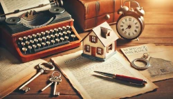 Mortgage Protection Insurance