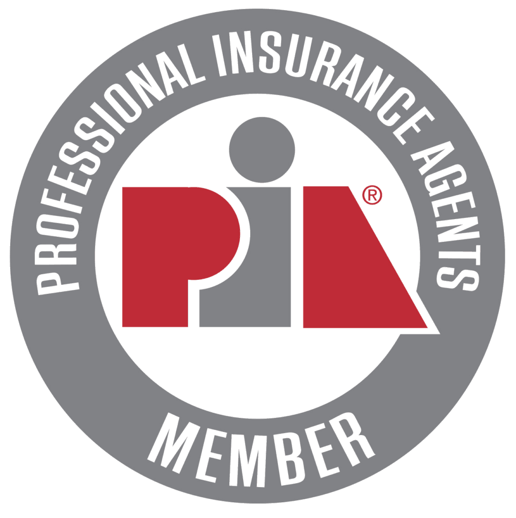 PIA Member Logo-transparent