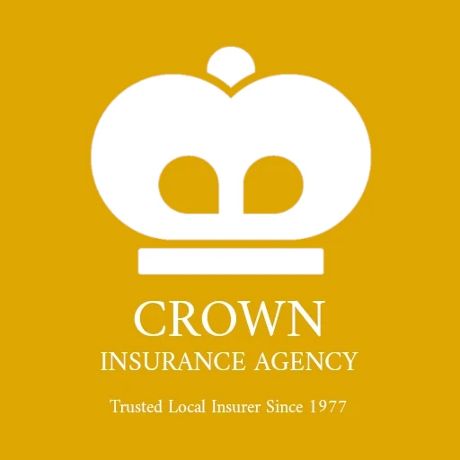 Crown Insurance Agency - Trusted Local Insurer Since 1977 -Phone : 708-346-8777