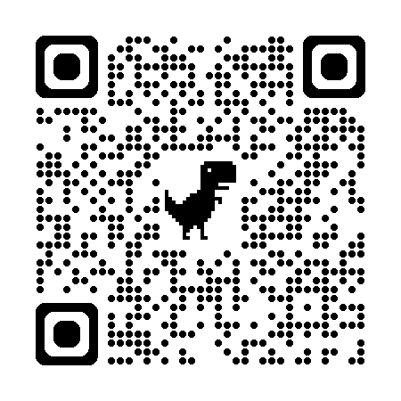 qrcode_www.crowninsure_quote_request