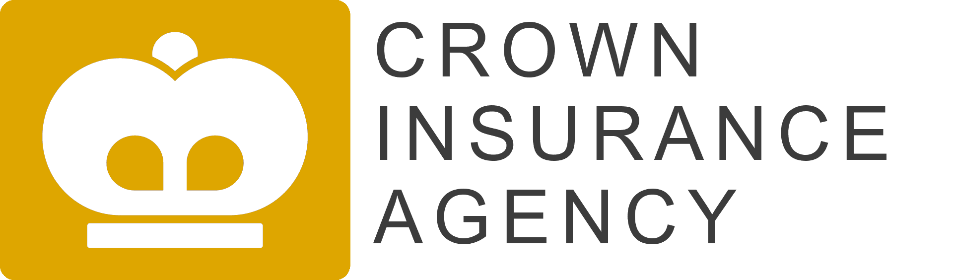 Crown Insurance Agency