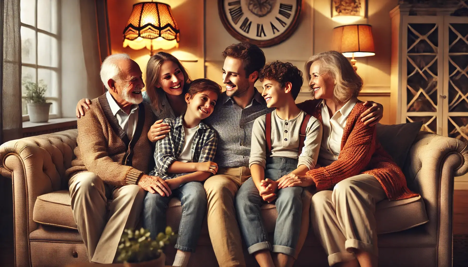 Life Insurance